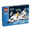 Lego-3367