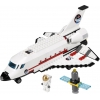 LEGO 3367 - LEGO CITY - Space Shuttle