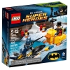 Lego-76010