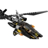 Lego-76011