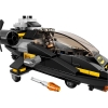 Lego-76011