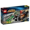 Lego-76012