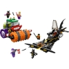 Lego-76013