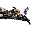 Lego-76013