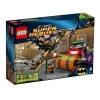 Lego-76013