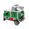 Lego-76015