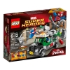 Lego-76015