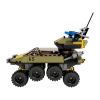 Lego-76017