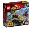 Lego-76017