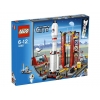 Lego-3368