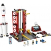 LEGO 3368 - LEGO CITY - Space Center