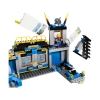 Lego-76018