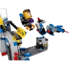 Lego-76018