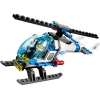 Lego-60049