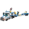 Lego-60049