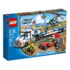 Lego-60049