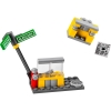 Lego-79118