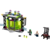 LEGO 79119 - LEGO NINJA TURTLES - Mutation Chamber Unleashed