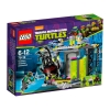 Lego-79119