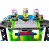 Lego-79119