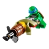 Lego-79121