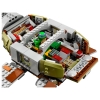 Lego-79121