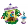 LEGO 41044 - LEGO FRIENDS - Macaw's Fountain