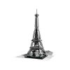 LEGO 21019 - LEGO ARCHITECTURE - The Eiffel Tower
