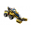 Lego-5767