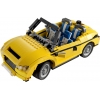 LEGO 5767 - LEGO CREATOR - Cool Cruiser