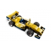 Lego-5767