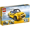 Lego-5767