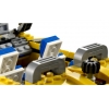 Lego-5767