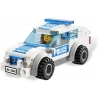 Lego-3648
