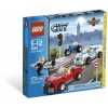 Lego-3648