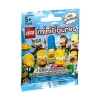 Lego-71005