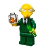 Lego-71005