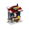 Lego-10235