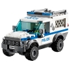 Lego-60048