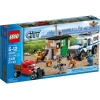 Lego-60048