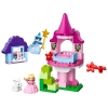 LEGO 10542 - LEGO DUPLO - Sleeping Beauty's Fairy Tale