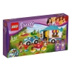Lego-41034