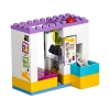Lego-41058