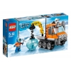 Lego-60033