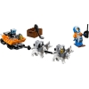 Lego-60034