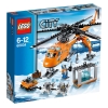 Lego-60034