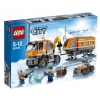 Lego-60035