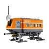 Lego-60035