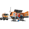 Lego-60035