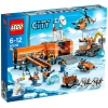 Lego-60036